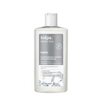 TOŁPA Dermo Hair Anti-Dandruff Trichological Shampoo 250 ml