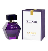 LA RIVE Woman ELIXIR Kvepalai 100 ml