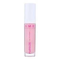 LAMEL Full Size Lip Plumper 402 lūpų putlinimo priemonė