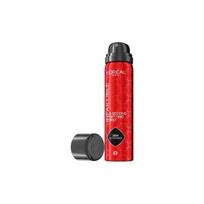 LOREAL Infallible Makeup Setting Spray 36H 75 ml