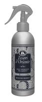 TESORI D'ORIENTE Muschio Bianco oro gaiviklis 250ml