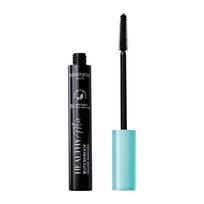 BOURJOIS Healthy Mix Vandeniui Atsparus Tušas