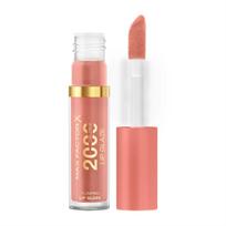 MAX FACTOR 2000 Calorie Lip Gloss Lūpų Glazūra nr. 050 Guava Flair 4.4ml