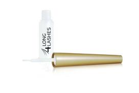Long 4 Lashes Serum, pagreitinantis blakstienų augimą, 3ml