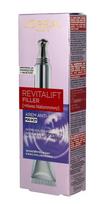 Loreal REVITALIFT FILLER [HA] Paakių kremas 15ml