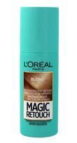 Loreal Magic Retouch purškiklis šaknims atnaujinti nr. 5 Šviesus 75ml