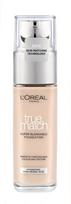 Loreal True Match Foundation 2N Vanilė 30ml