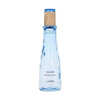 The SAEM Iceland drėkinantis tonikas veidui drėkinimui 160ml