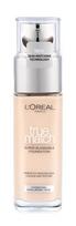 Loreal True Match Foundation 1.5.N Linas 30ml