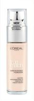 Loreal True Match Foundation 0.5.N Porcelianas 30ml