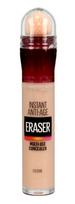 MAYBELLINE IAR ERASER EYE 3 ŠVIESUS