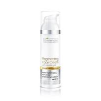 Bielenda Professional Regeneruojantis veido kremas su kolloidiniu auksu 100ml