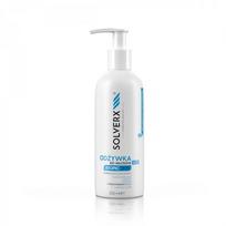 SOLVERX HAIR CONDITIONER ATOPIC SIKN 250ml