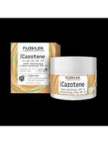 Floslek Beta Carotene Drėkinamasis Kremas su beta-karotenu SPF15 dienai 50ml