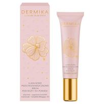 Dermika Luxury Placenta Luxury Anti-Wrinkle Eye and Eyelid Serum 15ml