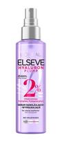 Loreal Elseve Hyaluron Plump 2% Serumas drėkinantis-pildantis sausiems plaukams 150ml