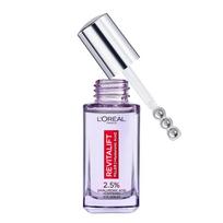 Loreal REVITALIFT FILLER [HA] Paakių serumas, mažinantis raukšles 20ml