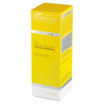 BIELENDA PROFESSIONAL Supremelab Barrier Renew Tonic raminantis-drėkinantis su Aloe ir Ciberžole 200 ml