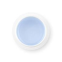 CLARESA Soft&Easy Builder Nagų Statybos Gelis - Skaidrus 45g