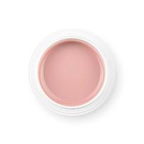 CLARESA Soft&Easy Builder Nagų Statybos Gelis - Natūralus 45g