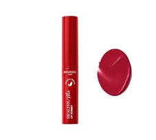 BOURJOIS Healthy Mix Sorbet nr. 01 1 vnt.