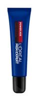 Loreal Men Expert Power Age Revitalizuojantis Paakių Kremas Vyrams 15ml