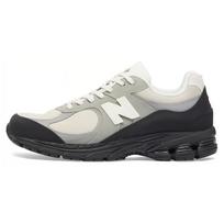 New Balance 2002R The Basement Stone Grey M2002RBA 43 gray