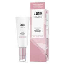 AA LAAB Hydro Cream SPF 50 drėkinantis apsauginis 40 ml