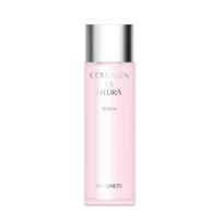THE SAEM Collagen EX Hydra drėkinantis veido tonikas su kolagenu 155 ml