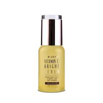 ORJENA Brightening Face Serum - Vitamin C Raminantis 45 ml