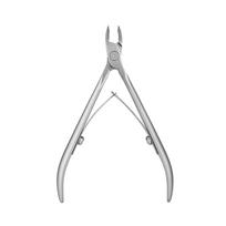 STALEKS Smart Pro Cuticle nippers 10 - 3mm