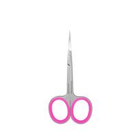 STALEKS Smart Cuticle žirklės su kabliu SS-41/3 1 vnt