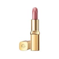 LOREAL Color Riche Lūpų dažai Nudes of Worth - nr. 601 Worth It 1.8g