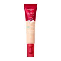 BOURJOIS Healthy Mix Serum Concealer for Eyes in Liquid Nr. 49 IVORY