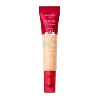 BOURJOIS Healthy Mix Serum Concealer for Eyes in Liquid No. 51 ŠVIESUS VANILĖS