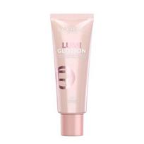 LOREAL Lumi Glotion Liquid Highlighter No. 901 - Švytinti oda 51.4 g