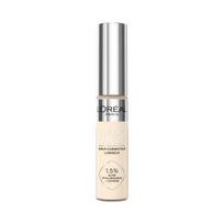 LOREAL True Match Illuminating Caring Concealer for Face Radiant Serum Nr. 1N 33g
