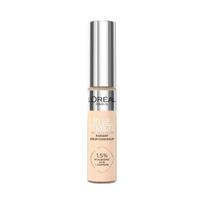 LOREAL True Match Illuminating Concealer Rūpestingas Veido Spindintis Serumas Nr. 3R 33g