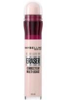 MAYBELLINE Instant Anti-Age Eraser Makiažo pagrindas No. 95 Cool Ivory 6.8ml