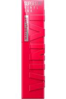 MAYBELLINE Super Stay Vinyl Ink Liquid Lipstick Nr. 45 Capricious 4.2ml