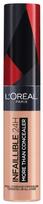 LOREAL Infallible 24H Liquid Face Concealer Nr. 325 Bisque 11ml