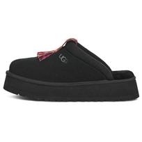 UGG Tazzle Black Women's 1152677-BLK 37 juoda