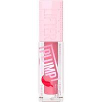 MAYBELLINE Lifter Plump Lip Gloss putlinančios lūpos nr. 001 5.4ml