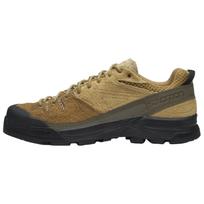 SALOMON X ALP Žemi Bėgimo Bateliai Unisex Rudi L47876300 43⅓ ruda