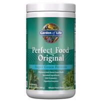Perfect Food Original - 300g - Garden of Life