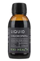 Liquid Chlorophyll - 125 ml - KIKI Health