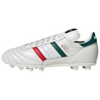 Adidas Copa Mundial Fg 'Meksika' IF9463 42⅔ raudona