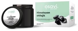 Himalayan Shilajit - 50g - Osavi