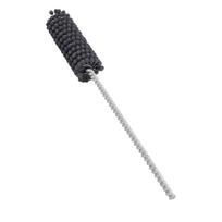 22 mm lankstus cilindrų šlifavimo įrankis 240 grūdėtumo silicio karbidas Variklio stabdžių cilindrų valiklis Cilindro apdailos šepetėlis skirtas black