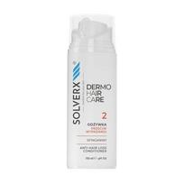 SOLVERX Dermo Hair Loss Conditioner Sphinganine 150 ml.